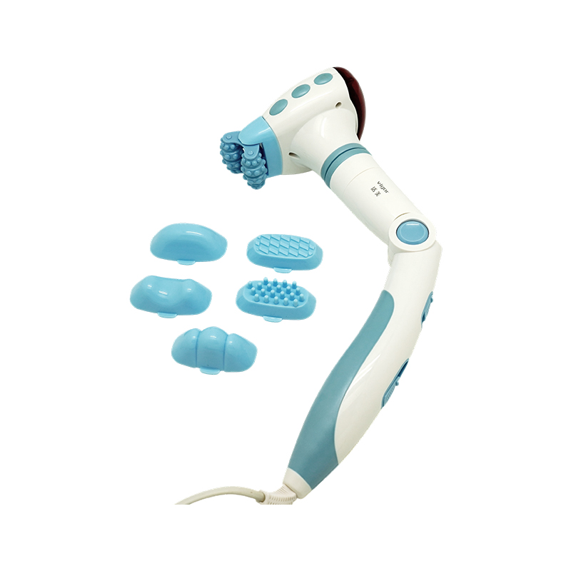 Massager/Massager Mini Fascia Gun