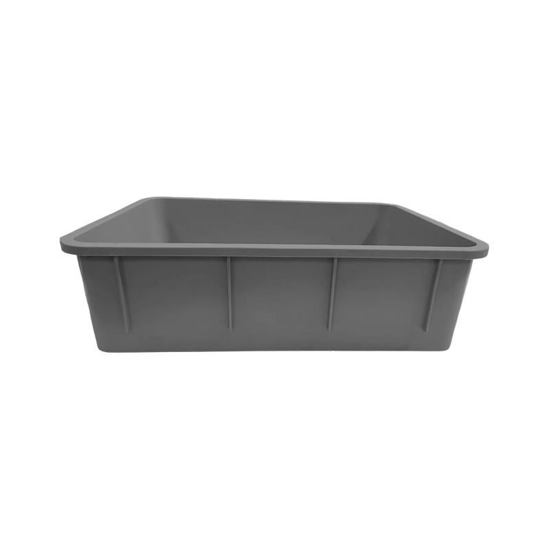 Tray/Rectangular Plate/Bucket/Cup/Food Cover/Noodle Jar