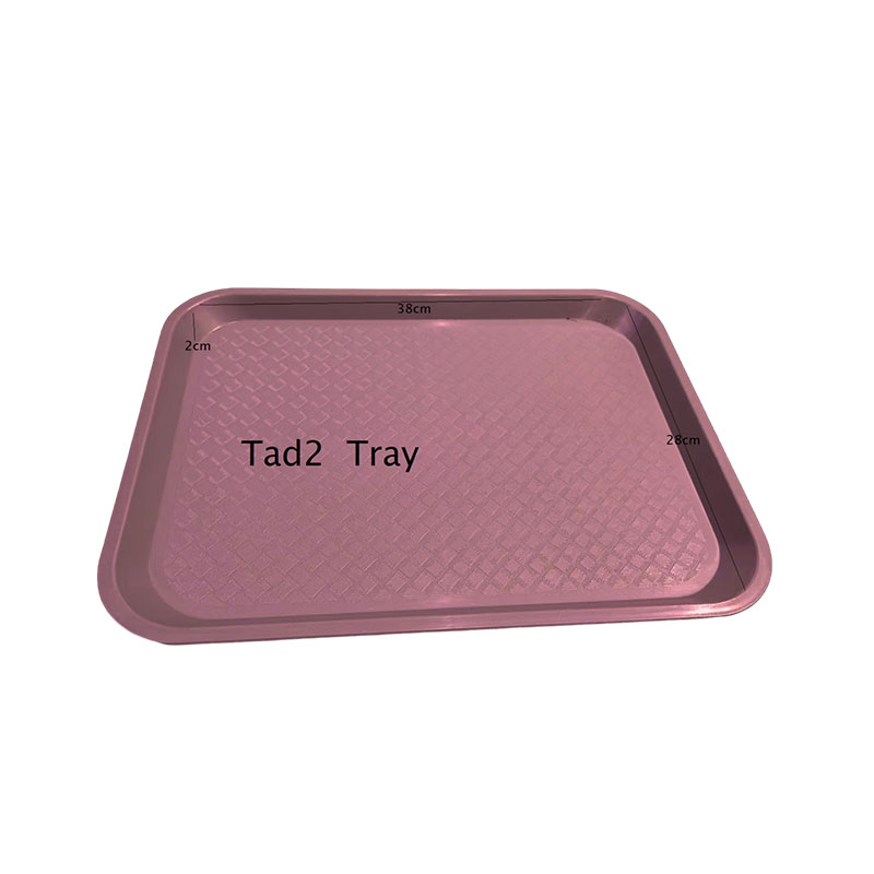 Tray/Rectangular Plate/Bucket/Cup/Food Cover/Noodle Jar